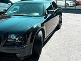 Chrysler 300C 2005 года за 9 000 000 тг. в Алматы – фото 4