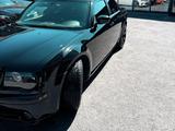 Chrysler 300C 2005 года за 9 000 000 тг. в Алматы – фото 3