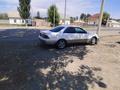 Toyota Windom 1998 года за 3 500 000 тг. в Алматы – фото 2