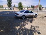 Toyota Windom 1998 года за 3 500 000 тг. в Алматы – фото 2