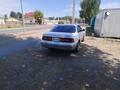 Toyota Windom 1998 года за 3 500 000 тг. в Алматы – фото 4