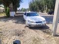 Toyota Windom 1998 года за 3 500 000 тг. в Алматы