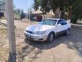 Toyota Windom 1998 года за 3 500 000 тг. в Алматы – фото 3