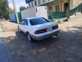 Toyota Windom 1998 года за 3 500 000 тг. в Алматы – фото 5