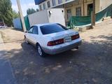 Toyota Windom 1998 года за 3 500 000 тг. в Алматы – фото 5