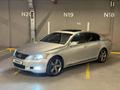 Lexus GS 300 2006 года за 6 990 000 тг. в Алматы – фото 49