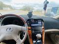 Lexus RX 300 1999 годаfor4 900 000 тг. в Уральск – фото 6