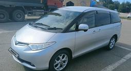 Toyota Estima 2007 годаfor7 700 000 тг. в Усть-Каменогорск