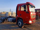 Shacman  SHACMAN L3000 2024 года за 24 900 000 тг. в Алматы
