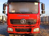 Shacman  SHACMAN L3000 2024 года за 24 900 000 тг. в Алматы – фото 3