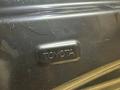 Капот на все марки TOYOTA NEW ORIGINAL за 250 000 тг. в Алматы – фото 5