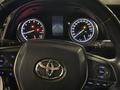 Toyota Camry 2020 годаүшін13 900 000 тг. в Астана – фото 7
