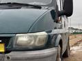 Ford Transit 2006 годаүшін3 300 000 тг. в Тараз – фото 11