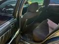 Lexus GS 300 1999 годаүшін3 950 000 тг. в Алматы – фото 9