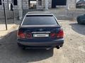 Lexus GS 300 1999 годаүшін3 950 000 тг. в Алматы – фото 6