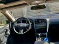 Lexus GS 300 1999 годаүшін3 950 000 тг. в Алматы – фото 7