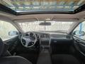 Lexus GS 300 1999 годаүшін3 950 000 тг. в Алматы – фото 8