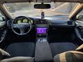 Lexus GS 300 1999 годаүшін3 950 000 тг. в Алматы – фото 10
