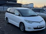Toyota Estima 2009 года за 3 500 000 тг. в Астана – фото 3