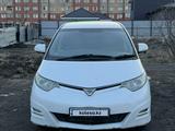 Toyota Estima 2009 года за 3 500 000 тг. в Астана