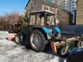 Трактор Мтз-82, 1 Белорус в Астана – фото 2