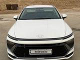 Hyundai Sonata 2024 годаfor14 500 000 тг. в Кызылорда