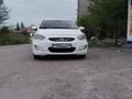 Hyundai Accent 2013 года за 4 500 000 тг. в Семей – фото 7