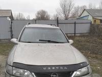 Opel Vectra 1998 года за 1 700 000 тг. в Усть-Каменогорск