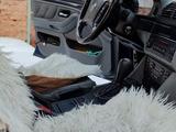 BMW 528 1998 годаүшін3 500 000 тг. в Усть-Каменогорск – фото 2