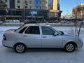 ВАЗ (Lada) Priora 2170 2012 годаfor2 650 000 тг. в Астана – фото 7