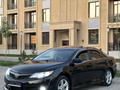 Toyota Camry 2012 годаүшін8 600 000 тг. в Туркестан – фото 8