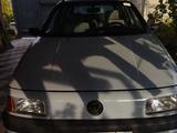 Volkswagen Passat 1989 годаүшін1 200 000 тг. в Кулан