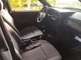 Volkswagen Passat 1989 годаүшін1 200 000 тг. в Кулан – фото 5