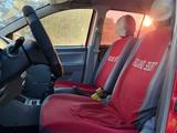 FAW Vita 2007 года за 1 750 000 тг. в Астана – фото 5