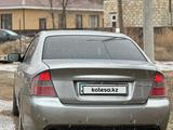 Subaru Legacy 2006 годаүшін3 500 000 тг. в Актобе – фото 2