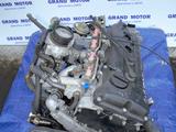 Двигатель из Японии на Ниссан GA15 1.5 инжектор за 275 000 тг. в Алматы – фото 2