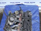 Двигатель из Японии на Ниссан GA15 1.5 инжектор за 275 000 тг. в Алматы