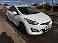 Hyundai i30 2013 годаүшін5 600 000 тг. в Астана – фото 3