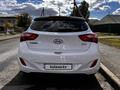 Hyundai i30 2013 годаfor5 600 000 тг. в Астана – фото 6