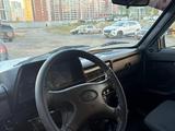 ВАЗ (Lada) Lada 2121 2011 годаүшін2 800 000 тг. в Астана – фото 5