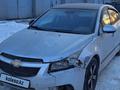 Chevrolet Cruze 2011 годаүшін2 700 000 тг. в Усть-Каменогорск – фото 5