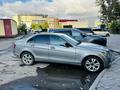 Mercedes-Benz C 200 2007 годаfor4 300 000 тг. в Астана – фото 2