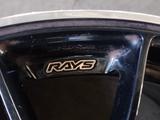 Bmw rays homura. Из Японии за 520 000 тг. в Алматы