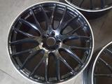 Bmw rays homura. Из Японииүшін520 000 тг. в Алматы – фото 4