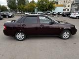 ВАЗ (Lada) Priora 2170 2014 годаfor2 600 000 тг. в Астана – фото 3