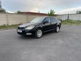 Skoda Octavia 2012 года за 4 800 000 тг. в Астана – фото 4