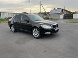 Skoda Octavia 2012 года за 4 800 000 тг. в Астана – фото 3