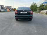Skoda Octavia 2012 года за 4 800 000 тг. в Астана – фото 2