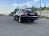 Skoda Octavia 2012 года за 4 800 000 тг. в Астана – фото 5