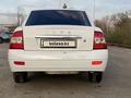 ВАЗ (Lada) Priora 2170 2013 годаfor2 100 000 тг. в Талдыкорган – фото 17